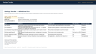 Procurement Savings Methodology and Benefits Tracking — Six Benefit Types, Baselining Tree, P&L Linkage