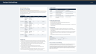 Procurement Savings Methodology and Benefits Tracking — Six Benefit Types, Baselining Tree, P&L Linkage