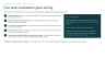 Strategic Sourcing Event Toolkit — RFP Templates, Weighted Evaluation Matrix, TCO Calculator, Debrief Script