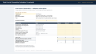Strategic Sourcing Event Toolkit — RFP Templates, Weighted Evaluation Matrix, TCO Calculator, Debrief Script