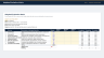 Strategic Sourcing Event Toolkit — RFP Templates, Weighted Evaluation Matrix, TCO Calculator, Debrief Script