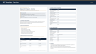 Strategic Sourcing Event Toolkit — RFP Templates, Weighted Evaluation Matrix, TCO Calculator, Debrief Script