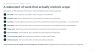 Professional Services and Contingent Workforce Toolkit — SOW Templates, SOW vs Staff Aug Test, Rate Cards