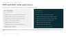 Professional Services and Contingent Workforce Toolkit — SOW Templates, SOW vs Staff Aug Test, Rate Cards