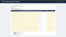 Professional Services and Contingent Workforce Toolkit — SOW Templates, SOW vs Staff Aug Test, Rate Cards