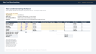 Professional Services and Contingent Workforce Toolkit — SOW Templates, SOW vs Staff Aug Test, Rate Cards