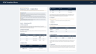 Professional Services and Contingent Workforce Toolkit — SOW Templates, SOW vs Staff Aug Test, Rate Cards