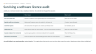 IT, Software, Cloud and Telecom Procurement Toolkit — SaaS Pricing, Software TCO, Uplift Clause Library