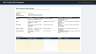IT, Software, Cloud and Telecom Procurement Toolkit — SaaS Pricing, Software TCO, Uplift Clause Library