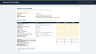 IT, Software, Cloud and Telecom Procurement Toolkit — SaaS Pricing, Software TCO, Uplift Clause Library