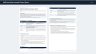 IT, Software, Cloud and Telecom Procurement Toolkit — SaaS Pricing, Software TCO, Uplift Clause Library