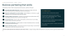 Procurement Operating Model and Governance Toolkit — TOM Canvas, Ownership Map, RACI, Delegation Matrix