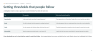 Procurement Operating Model and Governance Toolkit — TOM Canvas, Ownership Map, RACI, Delegation Matrix