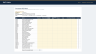 Procurement Operating Model and Governance Toolkit — TOM Canvas, Ownership Map, RACI, Delegation Matrix