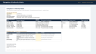 Procurement Operating Model and Governance Toolkit — TOM Canvas, Ownership Map, RACI, Delegation Matrix