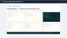 Procurement Operating Model and Governance Toolkit — TOM Canvas, Ownership Map, RACI, Delegation Matrix
