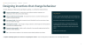 Advanced Procurement Negotiation Toolkit — Cost Breakdown, Pricing Mechanisms, Multi-Issue Trade Matrix
