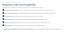 Advanced Procurement Negotiation Toolkit — Cost Breakdown, Pricing Mechanisms, Multi-Issue Trade Matrix