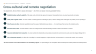 Advanced Procurement Negotiation Toolkit — Cost Breakdown, Pricing Mechanisms, Multi-Issue Trade Matrix