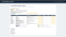 Advanced Procurement Negotiation Toolkit — Cost Breakdown, Pricing Mechanisms, Multi-Issue Trade Matrix