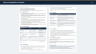 Advanced Procurement Negotiation Toolkit — Cost Breakdown, Pricing Mechanisms, Multi-Issue Trade Matrix