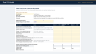 Facilities, MRO, Energy, Travel and Fleet Toolkit — IFM Comparator, MRO Criticality, Fleet TCO Model