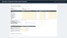 Facilities, MRO, Energy, Travel and Fleet Toolkit — IFM Comparator, MRO Criticality, Fleet TCO Model