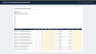 AI Use Cases for Indirect Procurement — 15 Scored Use Cases, Vendor Diagnostic, Prompt Library, Governance