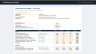AI Use Cases for Indirect Procurement — 15 Scored Use Cases, Vendor Diagnostic, Prompt Library, Governance