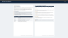 AI Use Cases for Indirect Procurement — 15 Scored Use Cases, Vendor Diagnostic, Prompt Library, Governance