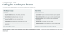 Cost Reduction Programme Toolkit — 40 Levers with Reversal Risk, Sizing Model, Six-Gate Initiative Tracker