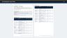 Cost Reduction Programme Toolkit — 40 Levers with Reversal Risk, Sizing Model, Six-Gate Initiative Tracker