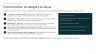 Procurement KPI Library and Dashboard — 60 Measures with Definition, Source, Target and How Each Is Gamed