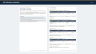 Procurement KPI Library and Dashboard — 60 Measures with Definition, Source, Target and How Each Is Gamed