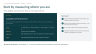 Indirect Procurement Essentials — Complete Programme: Handbook, 120 Slides, 35 Unlocked Working Tools