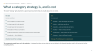 Indirect Procurement Essentials — Complete Programme: Handbook, 120 Slides, 35 Unlocked Working Tools