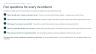 Indirect Procurement Essentials — Complete Programme: Handbook, 120 Slides, 35 Unlocked Working Tools