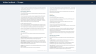 Indirect Procurement Essentials — Complete Programme: Handbook, 120 Slides, 35 Unlocked Working Tools