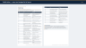 Indirect Procurement Essentials — Complete Programme: Handbook, 120 Slides, 35 Unlocked Working Tools