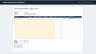 Indirect Procurement Essentials — Complete Programme: Handbook, 120 Slides, 35 Unlocked Working Tools