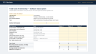 Indirect Procurement Essentials — Complete Programme: Handbook, 120 Slides, 35 Unlocked Working Tools