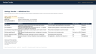 Indirect Procurement Essentials — Complete Programme: Handbook, 120 Slides, 35 Unlocked Working Tools