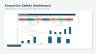 Workplace Safety & Occupational Health Dashboard – Professional Excel Toolkit