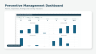 Workplace Safety & Occupational Health Dashboard – Professional Excel Toolkit
