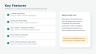 Workplace Safety & Occupational Health Dashboard – Professional Excel Toolkit