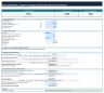 ASME B31.4 Pipeline Wall Thickness & Span Calculator (Excel Dashboard)