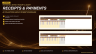 13-Week Cash Flow Forecast in Excel | Treasury & Liquidity Management | CFO Dashboard