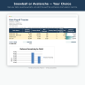 Freelancer Business Planner – Budget, Debt, Clients & Taxes Excel Template