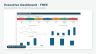 Workplace Safety & Occupational Health Dashboard - FREE Excel Edition