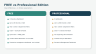 Workplace Safety & Occupational Health Dashboard - FREE Excel Edition